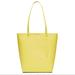 Rebecca Minkoff Bags | New In Package Rebecca Minkoff Stella Tote | Color: Yellow | Size: Os