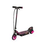 Razor Power Core E90 Sprint Electric Scooter Pink 13112164