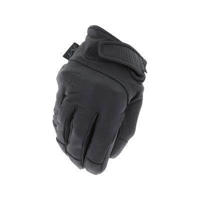 Mechanix Wear Law Enforcement Needle Stick Gloves - Men's Covert Medium NSLE-55-009