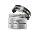 Peter Thomas Roth - FirmX® Collagen Eye Cream Augencreme 15 ml