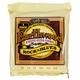 Ernie Ball Earthwood Bronze 3-pack 3008