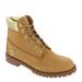 Timberland 6" Premium Boot - 6 Youth Tan Boot Medium