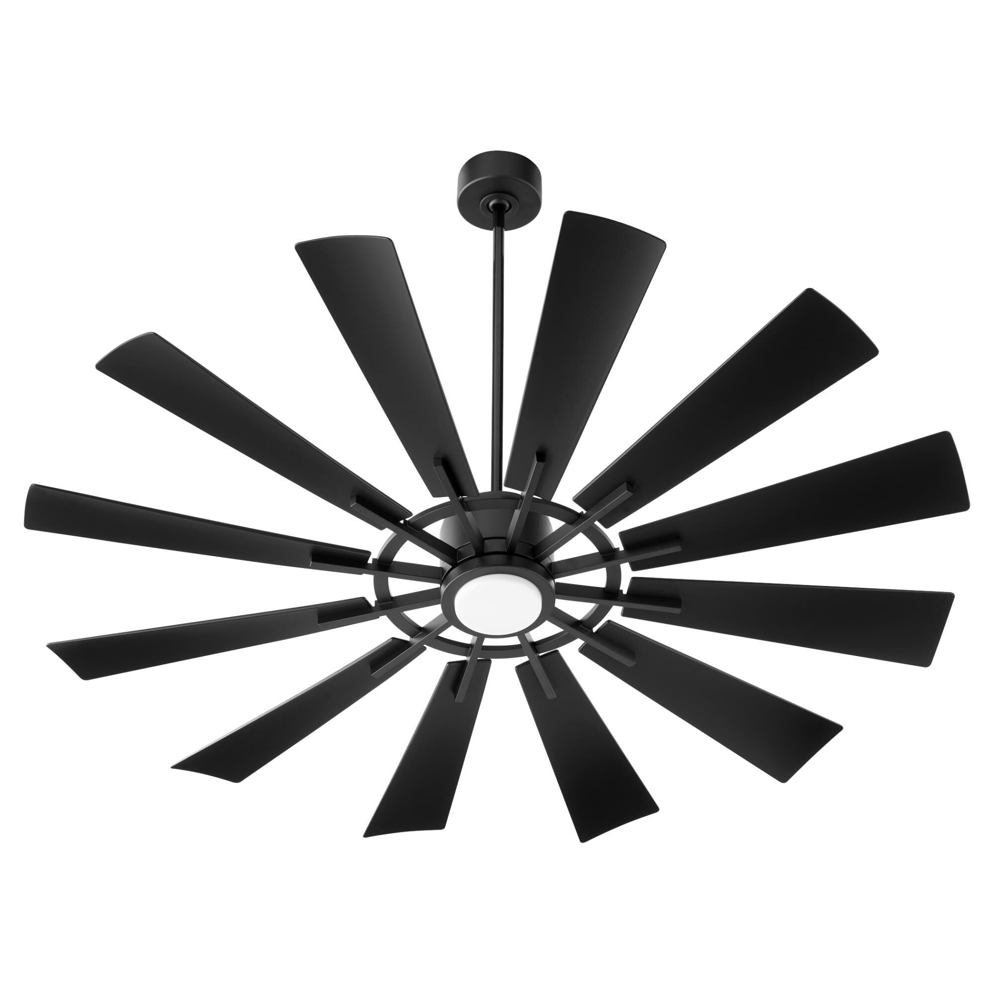 Ceiling Fans 2 - Quorum International