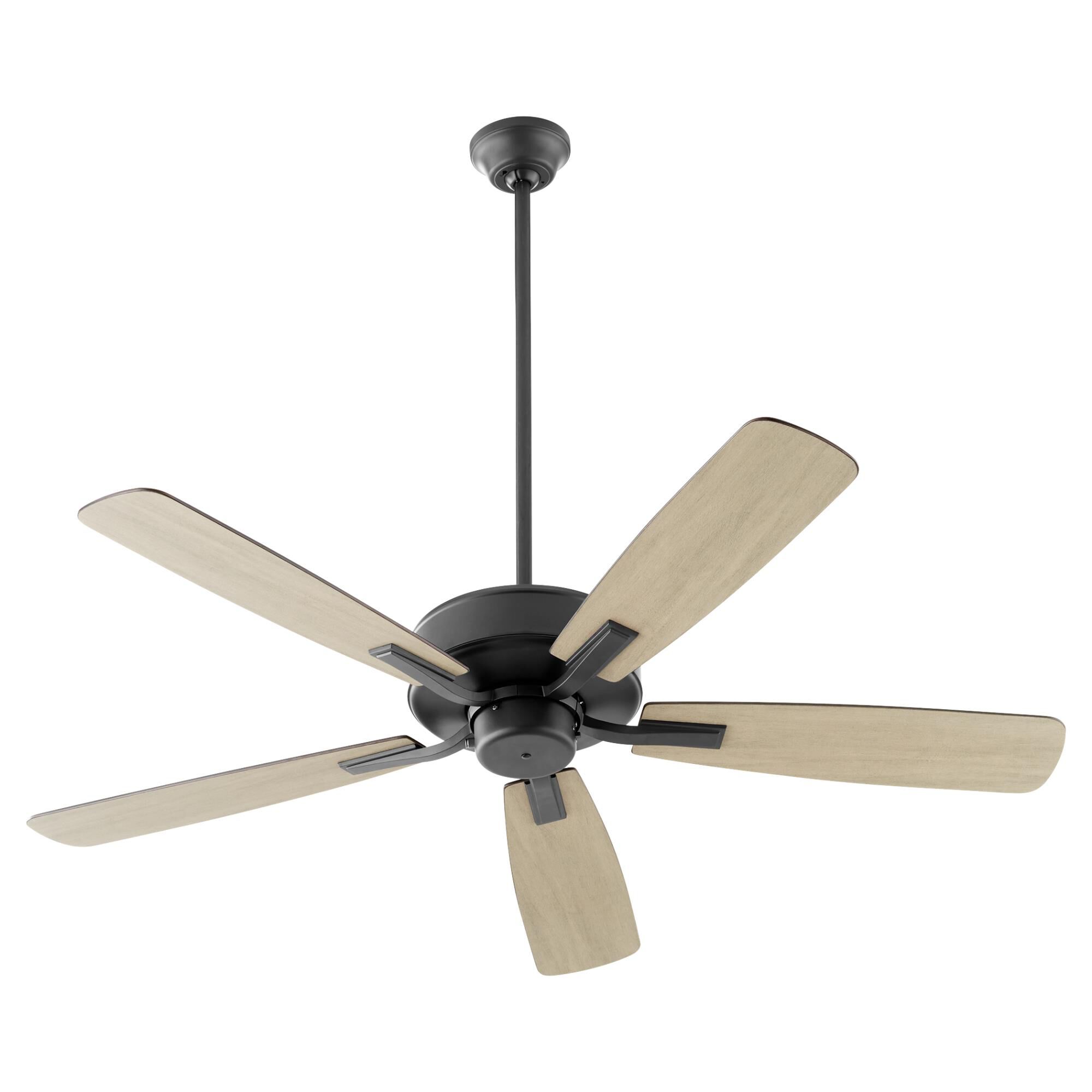 Quorum International Ovation 52 Inch Ceiling Fan - 4525