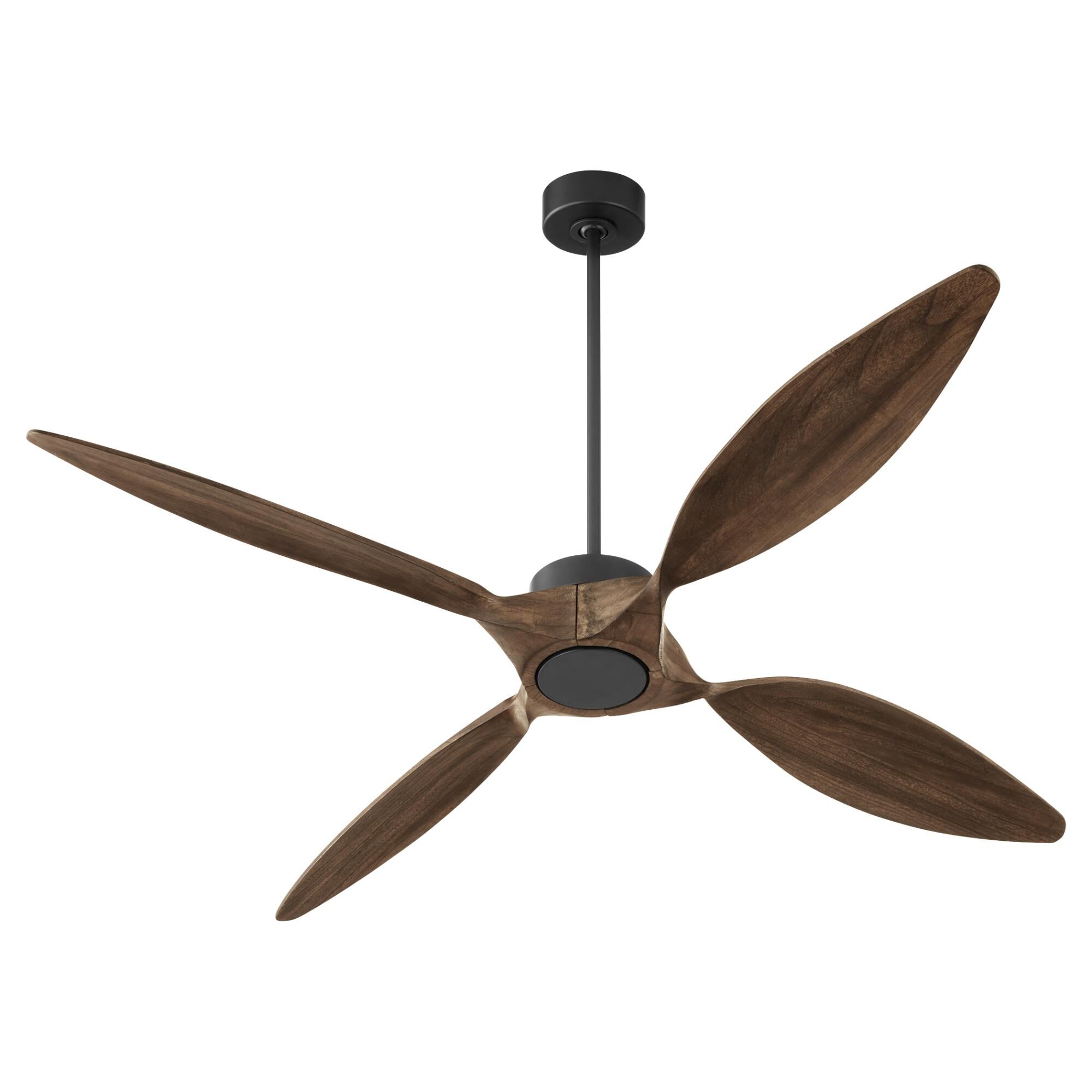 Quorum International Papillon 66 Inch Ceiling Fan - 28664-59