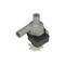 Hanning - pompe de vidange hanning kd-22b3-679 - 00958663 -
