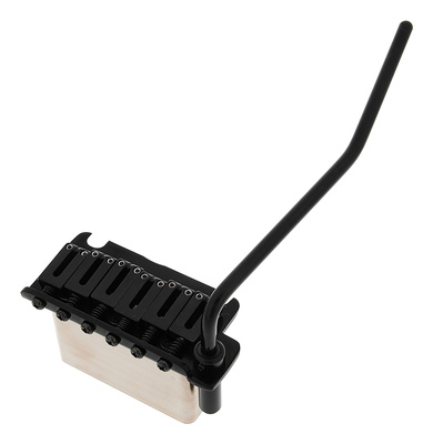 Gotoh 510TS-FE1 ST-Style Tremolo B