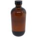 Lancome: Idole - Type for Women Perfume Body Oil Fragrance [Regular Cap - Brown Amber Glass - 8 oz.]