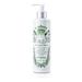 Sisley Eau De Campagne Gentle Bath & Shower Gel 250ml/8.4oz