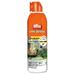 Ortho 0438006 Home Defense Backyard Mosquito & Bug Insect Repellent 16 Ounce Each