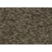 Ahgly Company Indoor Rectangle Patterned Mocha Brown Area Rugs 8 x 12