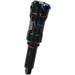 RockShox Deluxe Ultimate RCT Rear Shock - 165 x 42.5mm LinearAir 2 Tokens Reb/Low Comp 380lb L/O Force Trunnion /