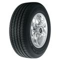 Bridgestone Dueler H/T 684 II All Season P255/70R16 109S Light Truck Tire