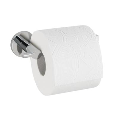 WENKO - UV-Loc® Toilettenpapierhalter Isera Badzubehör 1 ct