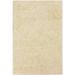 Dalyn Zoe Area Rug ZZ1 Zz1 Gold Gold Worn Stressed 9 x 13 Rectangle