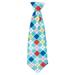 Haberdashery Neck Tie