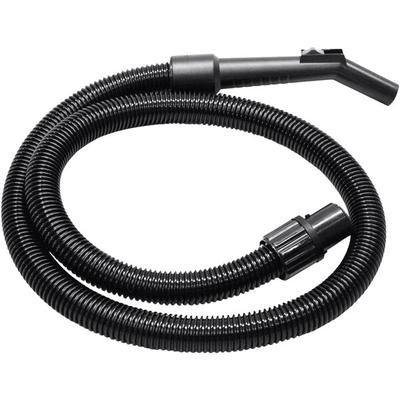Delfin Industrial 6' Hose PH.0107.0000 for Pro HEPA HV104 Vacuum - 1 1/4" Diameter