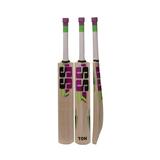 SS Josh Kashmir Willow Cricket Bat Full Size with Full Protection Cover