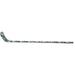 SOHO HOCKEY Camouflage Snipe 1 Senior Composite S1 Stick