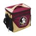 Logo Brands FL State 24 Can Cooler