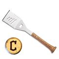 Baseball BBQ Cleveland Guardians Slider Spatula