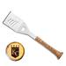 Baseball BBQ Kansas City Royals Slider Spatula