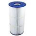 Unicel C7417 Replacement Filter Cartridge for 50 sq ft. Rec Warehouse