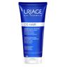 Uriage DS Hair 150 ml Shampoo