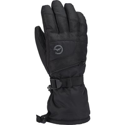 Gordini Ultra Dri-Max Gauntlet Junior Winter Glove...