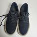 Nike Shoes | Boy's Nike Better World Black Sneakers Size 4.5y. | Color: Black | Size: 4.5b