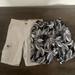 Levi's Bottoms | Lot Of 2 Boys Size 8 Shorts Levi And Old Navy | Color: Black/Tan | Size: 8b