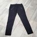 American Eagle Outfitters Pants & Jumpsuits | American Eagle Black Dress Pants Size 6# 20 | Color: Black | Size: 6