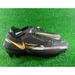 Nike Shoes | Men Nike Phantom Gt2 Acdmy Flyease Fgmg Black Gold Soccer Dh9638-007 Size 6 | Color: Black | Size: 6