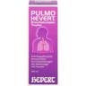 Hevert - PULMO HEVERT Bronchialcomplex Tropfen Husten & Bronchitis 0.1 l