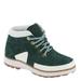 ARRAY Mazie - Womens 7.5 Green Boot W