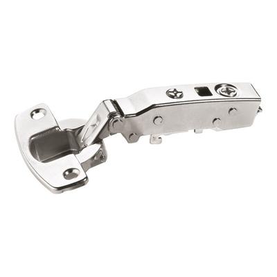 Hettich - Scharnier Sensys 8645i - Basis 12,5 mm tb 55 - Schnellmontage Fix - 9071238 Image
