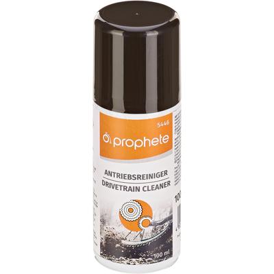 Zweiradreiniger PROPHETE "Antriebsreiniger", weiß, Reinigungsmittel Image