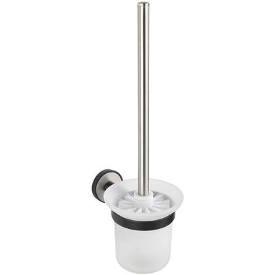 Wenko WC-Garnitur »Udine« mit UV-Loc
