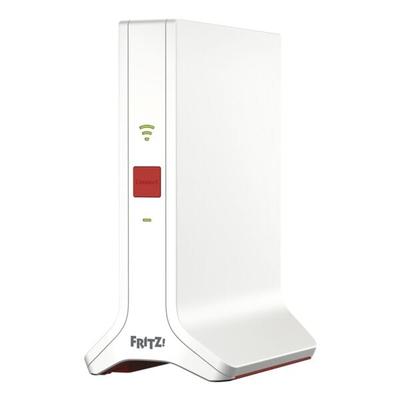 AVM Repeater »FRITZ!Repeater 3000 AX«