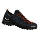 Salewa Herren Wildfire 2 GTX schwarz 39.0