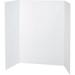 Pacon 3774 Spotlight Single-walled Tri-fold Presentation Board