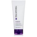 Paul Mitchell Extra-Body Sculpting Gel Thickens + Builds Body For Fine Hair 6.8 Fl Oz