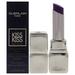 Guerlain Kiss Kiss Bee Glow Lip Blam - 809 Lavender Glow 0.11 oz Lip Balm