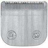 Wahl 9854 Groomsman XL Hair Clipper Detachable Trimmer Blade 9854L