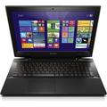 Pre-Owned 15.6 Lenovo Y50-70 Touch Gaming Laptop Intel Core i7-4720HQ 16GB RAM 512GB SSD GTX960M FHD (Good)