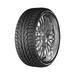 Achilles ATR Sport 225/45R18XL 95W BSW (2 Tires) Fits: 2011-15 Chevrolet Cruze LTZ 2012 Toyota Camry XLE