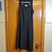 Columbia Dresses | Columbia Dress | Color: Black | Size: S