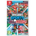 Instant Sports All Stars Switch