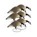 Higdon Outdoors Alpha Magnum Full-Body TruFeeder Pack Decoy Canada 71246