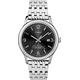 Timex Women's Ole Miss Rebels Watch Sage Stainless Watch